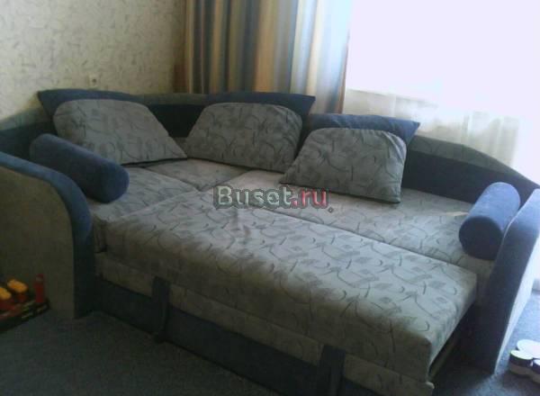 Продаю диван амереканский стиль Москва