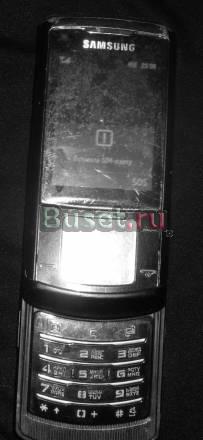 Samsung u 900 Екатеринбург