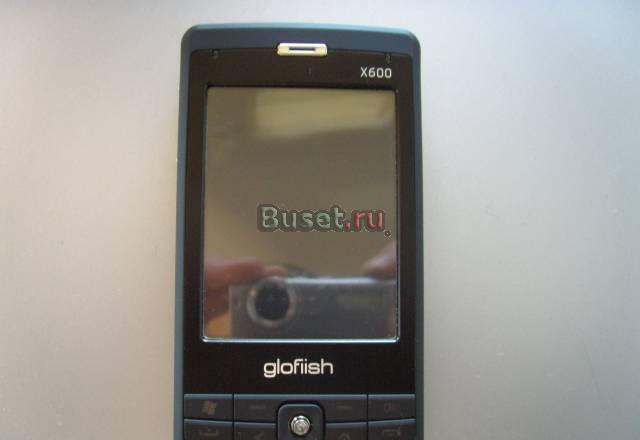 Обмен на nokia Москва