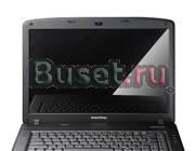 Ноутбук e-Machines E720-422G25 Москва