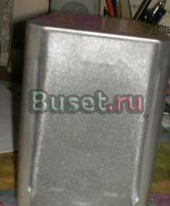 Колонку Москва