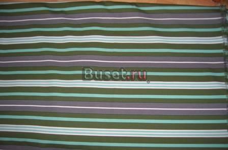 Ткань для  обивки стульев Москва