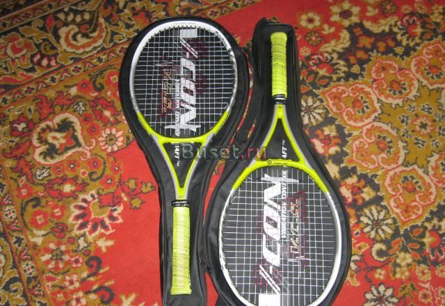 Спорт и красота Москва