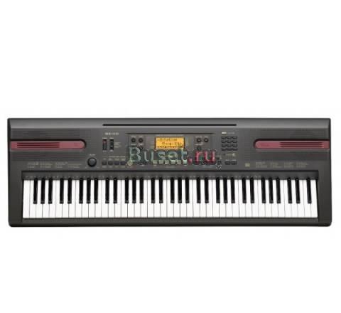 Casio wk 110 Москва