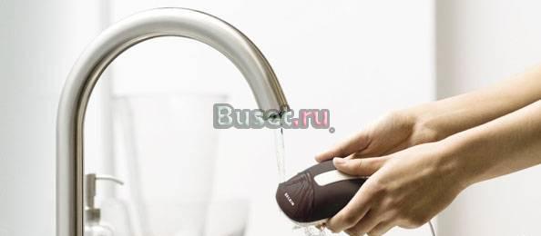 Мышь belkin,Washable Mouse Москва