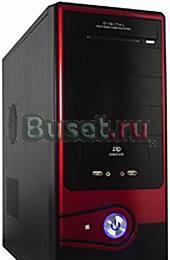 Супер комп Москва