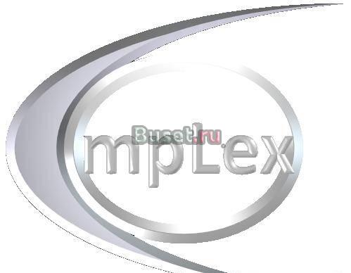 Компьютерный набор и распечатка текстов Кемерово