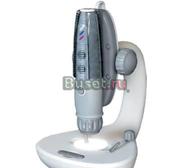 USB Микроскоп Москва