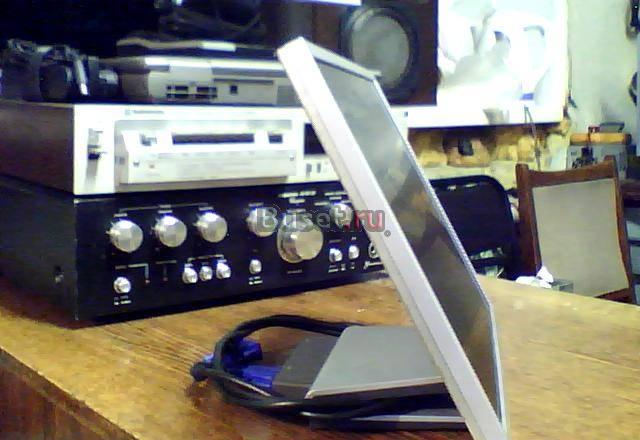 Mini LCD Display 15" Челябинск