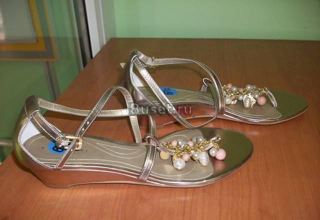 Продаю обувь Москва