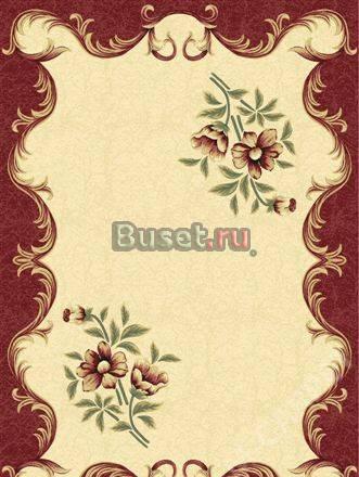 Срочная продажа Москва