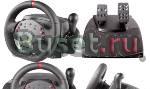 Logitech Momo Racing Force Москва