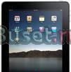 IPad Москва