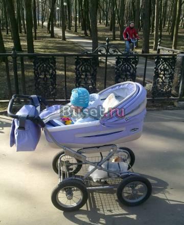 Inglesina Freska недорого. Почти нов. +подарки Москва