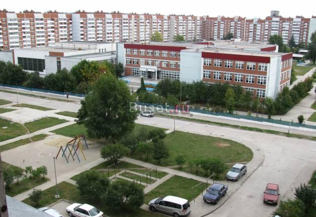 Продаю 3-комн.кв Санкт-Петербург