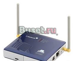 Продам модэм Cmotech CNU-680 PRO Москва