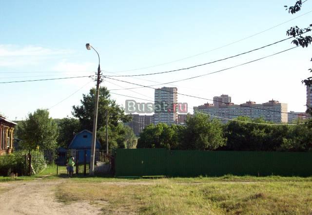 6 соток,пмж в д.Гребнево,Щелковское ш,25 км Щёлково