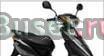 Скутер  yamaha JOG coolstyle 2004г, 25000руб Москва