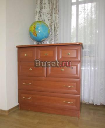 Продам комод Москва