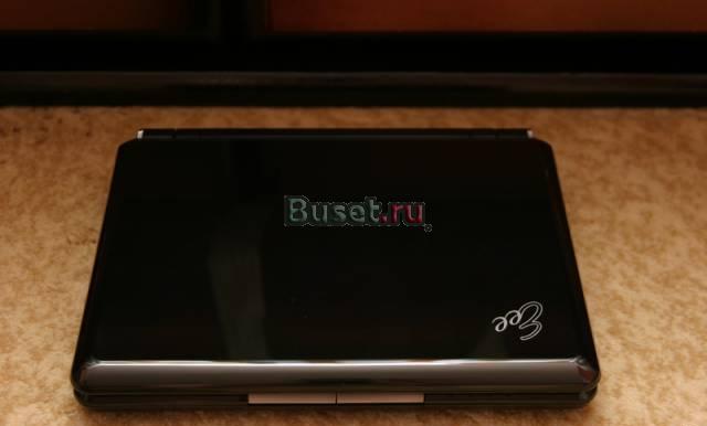 Продаю нетбук asus Eee PC 901 Москва