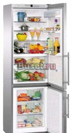 Продается холодильник Москва