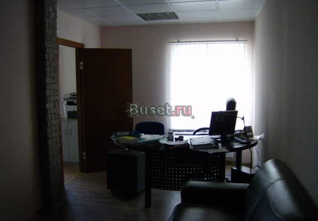 Продается помещение в Центре Москвы Москва