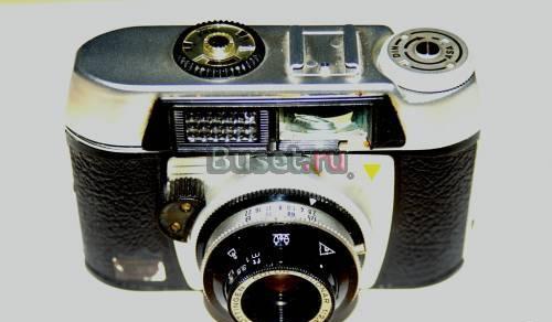 Pacemaker 35LM Санкт-Петербург