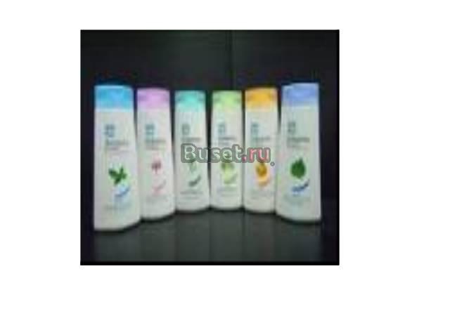 Лучшая косметика из Японии Москва