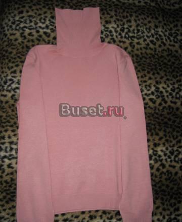 Водолазка Oggi.р 42-44 Москва