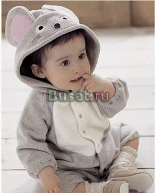 Распродажа новых вещей из Корей Санкт-Петербург