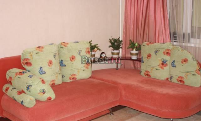 Диван угловой Москва