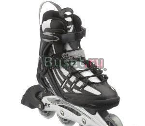 Роликовые коньки Powerslide Санкт-Петербург