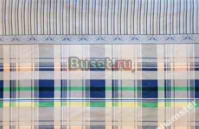 Подушка из бамбука Москва