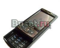 Продам nokia N95 (Китайского производства) казань Казань