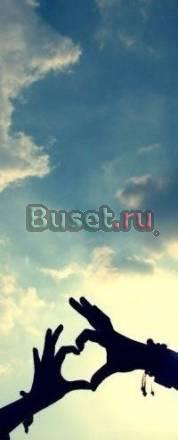Сниму комнату Москва