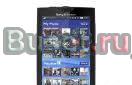 Sony ericcsson X10 FOR sale Москва