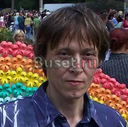 Репетитор по математике, егэ Челябинск