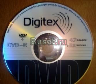 Аудиокнига: Гарри Поттер Саратов