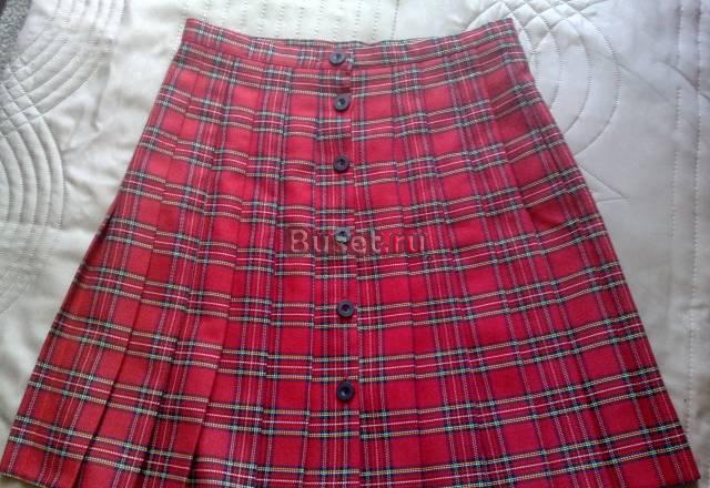Юбка, юбки Калининград