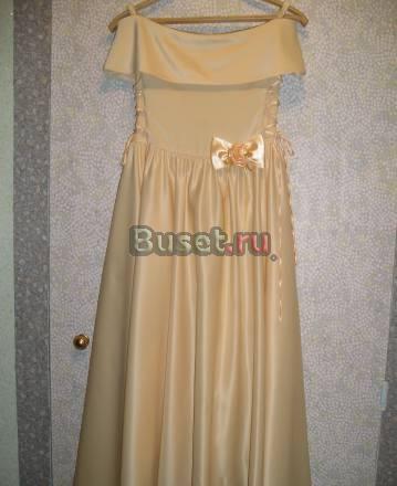 Нарядное платье для девочки Санкт-Петербург