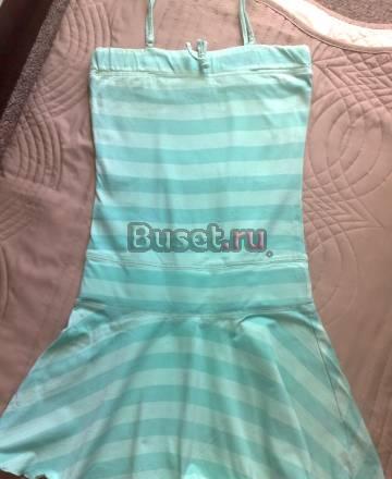 Платье Калининград