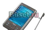 Fujitsu Siemens Pocket loox C550 Санкт-Петербург