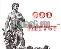 Мебель на заказ Самара