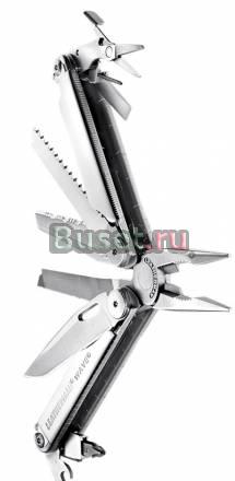 Leatherman  Wave Москва