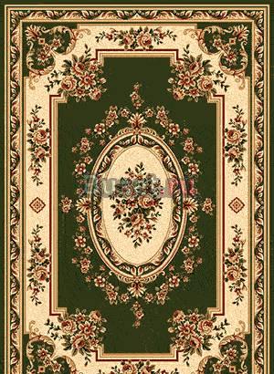 Срочная продажа Москва