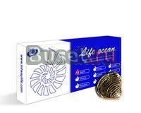 Маска-коктейль Artrovit Ростов-на-Дону