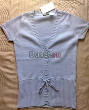 Кардиган, пуловер, кофта Калининград