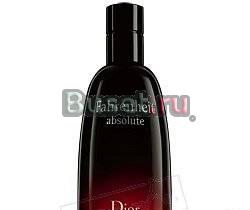 Ваши любимые ароматы в 2-3раза дешевле Москва