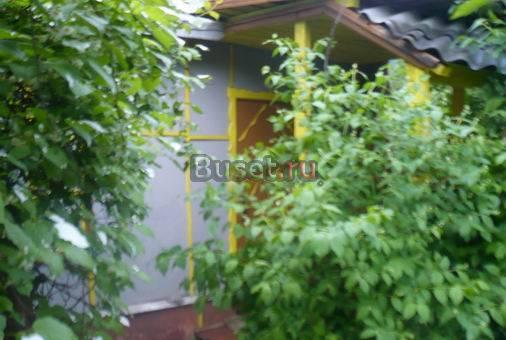 Сдам дачу на озере Плещеево Переславль-Залесский