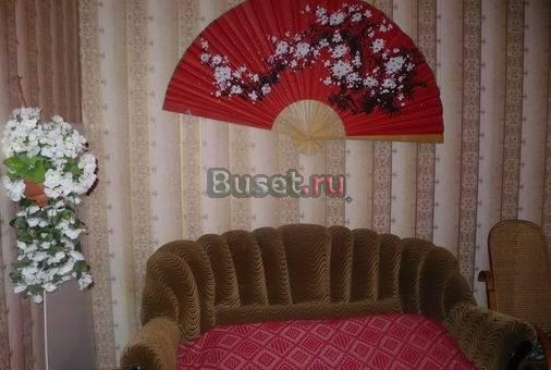 Переславль Отдых на выходные Переславль-Залесский